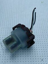 LG Direct Drive Dishwasher sump sensor RJ113 for sale  Shipping to South Africa