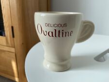 Vintage ovaltine advertising for sale  DRIFFIELD