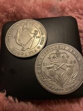 Restrike repro coins for sale  SWINDON