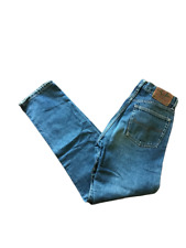 Charro vintage jeans usato  Lecce