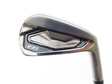 Used srixon zx5 for sale  USA