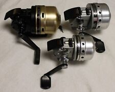 daiwa spincast for sale  Turtle Lake