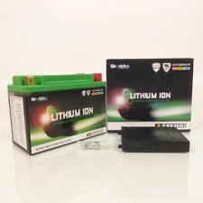 Batterie lithium skyrich d'occasion  Bourg-Argental