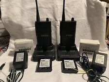 Motorola sp10 uhf for sale  Glen Allen