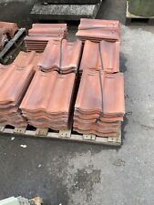 90x sandtoft clay for sale  MALTON
