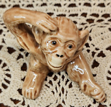 Adorable vintage ceramic for sale  Milliken