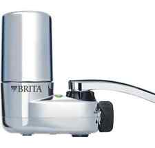 Brita water filter for sale  Lexington