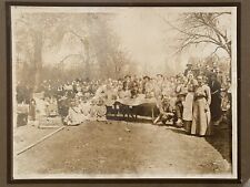 19th cabinet photo for sale  Cumberland Foreside