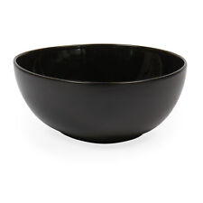 Greenpan serving bowl for sale  OLDHAM