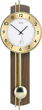 5266 orologio pendolo usato  Roma