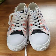 Raad lace trainers for sale  HITCHIN