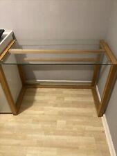 bedroom desk for sale  NOTTINGHAM