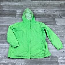 Columbia jacket womens for sale  Lockport