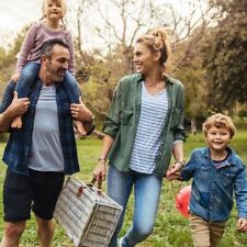 Stuttgart familienurlaub tage gebraucht kaufen  Berlin