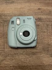 Instax mini 9 gebraucht kaufen  Viersen