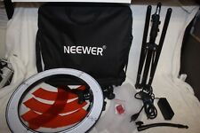 Neewer 48cm outer for sale  Poughkeepsie