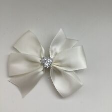 Wedding flower girls for sale  NEWCASTLE UPON TYNE