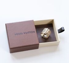 Louis vuitton bijoux d'occasion  Expédié en Belgium
