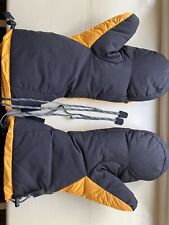 Rab expedition mitts for sale  WATERLOOVILLE