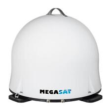 Megasat campingman portable gebraucht kaufen  Nidda