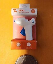 Zuru mini brands for sale  Rensselaerville