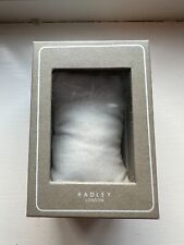 Radley watch bracelet for sale  BECKERMET