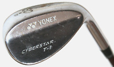Yonex cyberstar ladies for sale  Shipping to Ireland
