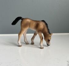 Retired schleich grazing for sale  BRIGHTON