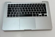 Apple macbook unibody for sale  MANCHESTER