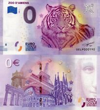 Billet euro 2020 d'occasion  Paris XII