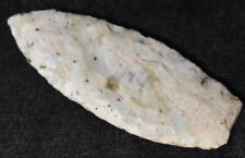 Inch angostura arrowhead for sale  Loveland