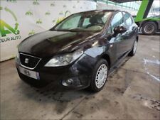 Radiateur seat ibiza d'occasion  Claye-Souilly