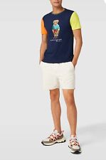 Polo ralph lauren d'occasion  Frontignan