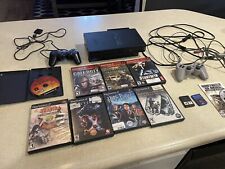 Sony playstation system for sale  Union City