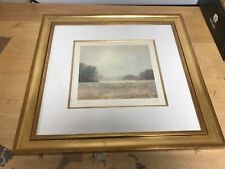 John bond landscape for sale  CHICHESTER