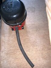 henry toy hoover for sale  LONDON