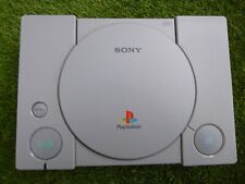 Sony playstation console d'occasion  Tonnay-Boutonne