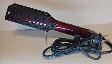 Conair infiniti pro for sale  Shipping to Ireland