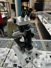 gemological microscope for sale  Honolulu