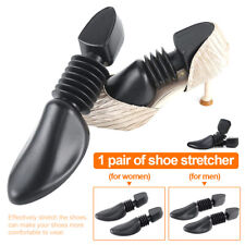 Shoe stretcher ladies for sale  Shipping to Ireland