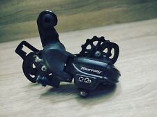Shimano tourney speed for sale  CHORLEY