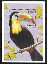 Guyana stamp 3226 for sale  Tucson