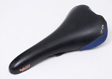 Sella selle italia usato  Roma