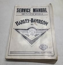 Harley davidson oem for sale  Clearfield