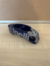 cinelli grammo for sale  LONDON