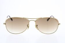 Ray ban sunglasses for sale  Memphis