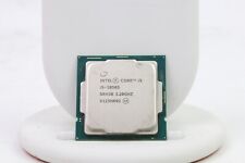 Intel core 9900 for sale  Austell