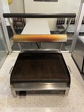 Panini grill star for sale  Mount Prospect