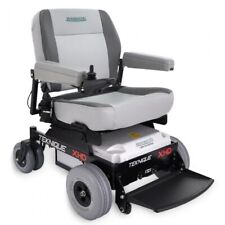 Hoveround xhd heavy for sale  Owatonna