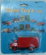 Tta base toys for sale  Shipping to Ireland
